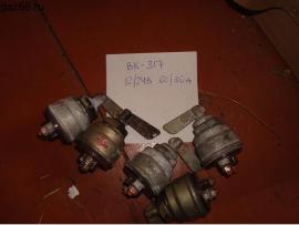 Замки зажигания ВК-317