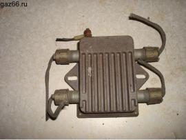 Коммутаторы ТК-200