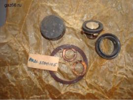 Ремкомплект главного тормозного цилиндра ГАЗ-66