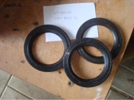 Сальник 65х90х10