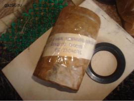 Сальник шарнира переднего моста ГАЗ-66