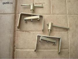 Съёмник специальный