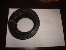 Сальник задней ступицы 95х130х12х17,5