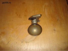 Плафон подкапотный