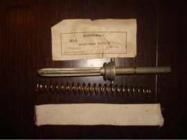 Ремкомплект запасных частей ЗИЛ