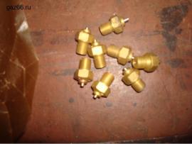 Игла карбюратора К88