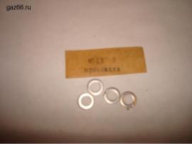 Прокладка 4513