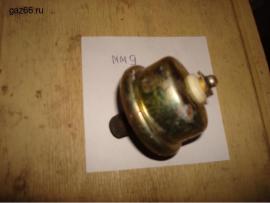 Датчик давления масла ММ9