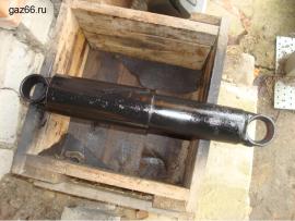 Амортизатор передней и задней подвески ГАЗ-66