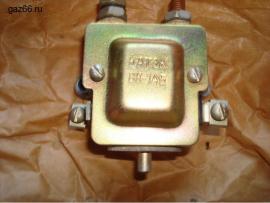 Выключатель стартера ВК-14Б-3708000