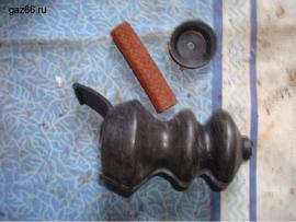 Ремкомплект ПГУ КАМАЗ, УРАЛ