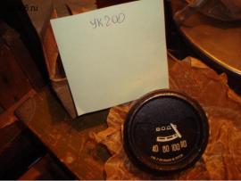 Указатель температуры воды УК200