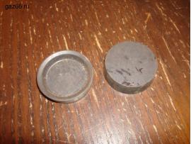 Пыльник 51-3501058