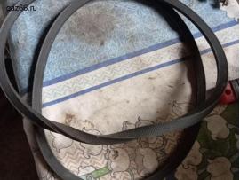 Ремень клиновой 8,5х8х1320