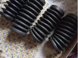 Уплотнитель цилиндра ГУР ГАЗ-66, 66-3405245