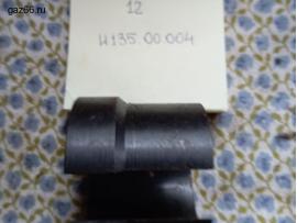 Оправка для установки поршня с кольцами гидроусилителя И135.00.004