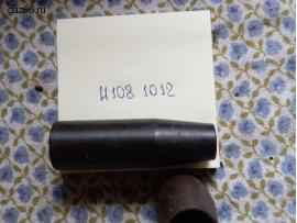 Втулка предохранительная сальника винта рулевого управления И108.1012
