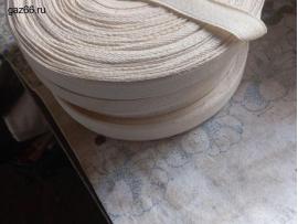 Лента киперная 25мм