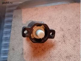 Предохранитель ПР2Б 20А