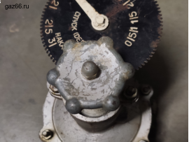 Продам кран подкачки БРДМ