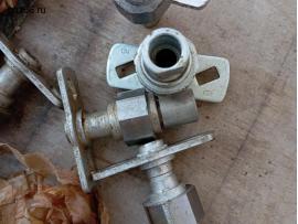 Втулка Р4-3706230