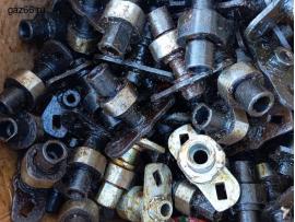 Втулка Р4-3706230 распределителя зажигания УАЗ