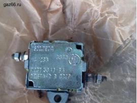 Фильтр радиопомех 1502.7904  14/28в