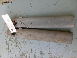 Ключ трещотка ИП-172, квадрат на 17