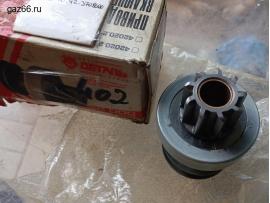 Бендикс 42020.42.3708600 УАЗ, ГАЗ