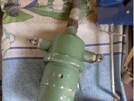 Катушки Б118