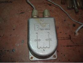 Фильтра ФР-82