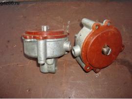 Датчик центробежный