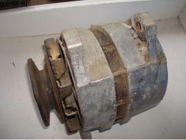 Генератор 32.3701